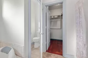 970 Dalke Ridge Ct NW, Salem, OR 97304 - Photo 18