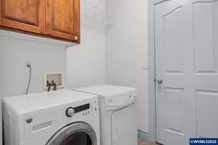 970 Dalke Ridge Ct NW, Salem, OR 97304 - Photo 14