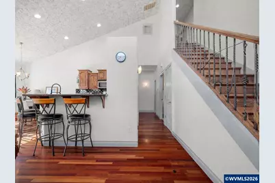 970 Dalke Ridge Ct NW, Salem, OR 97304 - Photo 8