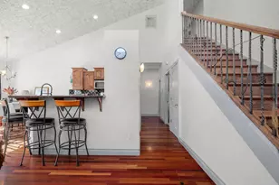 970 Dalke Ridge Ct NW, Salem, OR 97304 - Photo 8