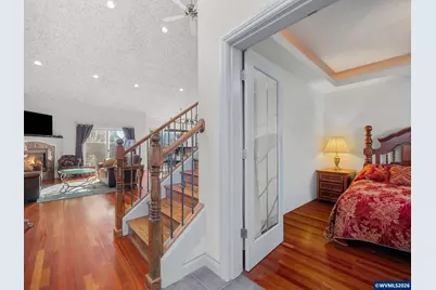 970 Dalke Ridge Ct NW, Salem, OR 97304 - Photo 6