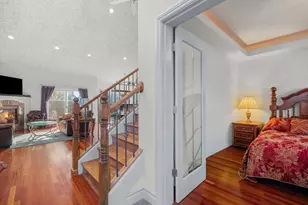 970 Dalke Ridge Ct NW, Salem, OR 97304 - Photo 6