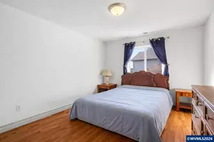 970 Dalke Ridge Ct NW, Salem, OR 97304 - Photo 22