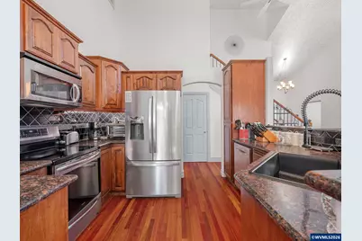 970 Dalke Ridge Ct NW, Salem, OR 97304 - Photo 12