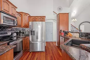 970 Dalke Ridge Ct NW, Salem, OR 97304 - Photo 12