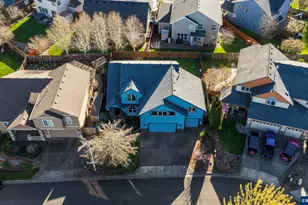 970 Dalke Ridge Ct NW, Salem, OR 97304 - Photo 2