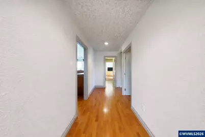 970 Dalke Ridge Ct NW, Salem, OR 97304 - Photo 20