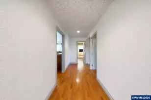 970 Dalke Ridge Ct NW, Salem, OR 97304 - Photo 20