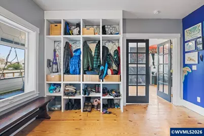 111 S 3rd St, Independence, OR 97351 - Photo 6