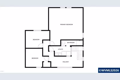 111 S 3rd St, Independence, OR 97351 - Photo 40