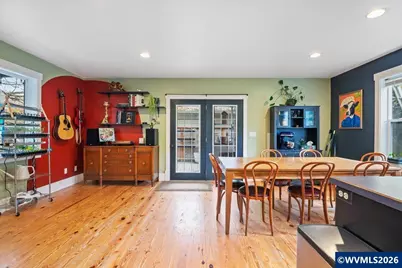 111 S 3rd St, Independence, OR 97351 - Photo 10