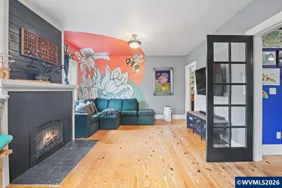 111 S 3rd St, Independence, OR 97351 - Photo 8