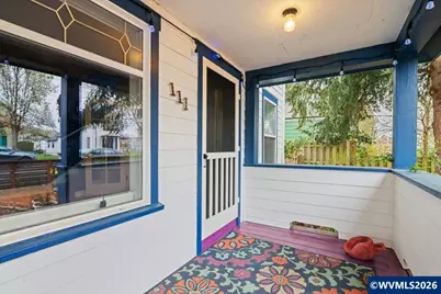 111 S 3rd St, Independence, OR 97351 - Photo 4