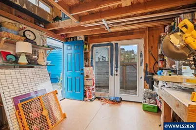 111 S 3rd St, Independence, OR 97351 - Photo 36