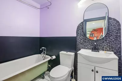 111 S 3rd St, Independence, OR 97351 - Photo 16