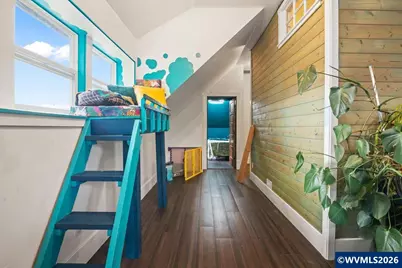 111 S 3rd St, Independence, OR 97351 - Photo 20