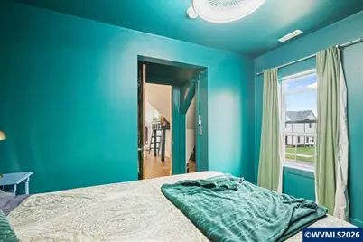 111 S 3rd St, Independence, OR 97351 - Photo 22