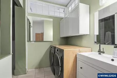 111 S 3rd St, Independence, OR 97351 - Photo 30