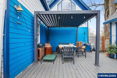 111 S 3rd St, Independence, OR 97351 - Photo 34