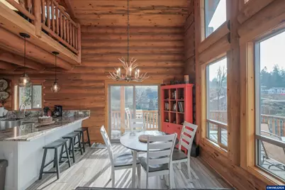 6331 Lake Pointe Wy, Sweet Home, OR 97345 - Photo 6