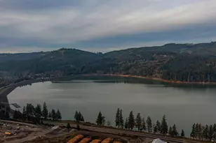 6331 Lake Pointe Wy, Sweet Home, OR 97345 - Photo 42