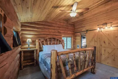 6331 Lake Pointe Wy, Sweet Home, OR 97345 - Photo 24