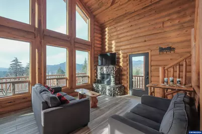 6331 Lake Pointe Wy, Sweet Home, OR 97345 - Photo 4