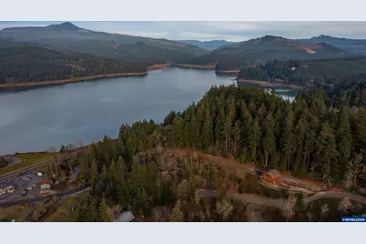 6331 Lake Pointe Wy, Sweet Home, OR 97345 - Photo 40