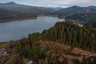 6331 Lake Pointe Wy, Sweet Home, OR 97345 - Photo 40