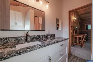 6331 Lake Pointe Wy, Sweet Home, OR 97345 - Photo 26