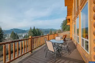 6331 Lake Pointe Wy, Sweet Home, OR 97345 - Photo 32