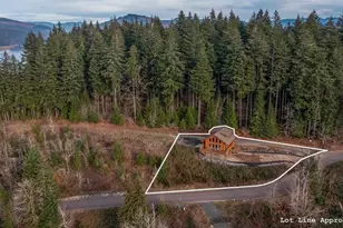 6331 Lake Pointe Wy, Sweet Home, OR 97345 - Photo 38