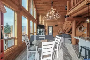 6331 Lake Pointe Wy, Sweet Home, OR 97345 - Photo 12