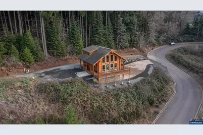 6331 Lake Pointe Wy, Sweet Home, OR 97345 - Photo 36