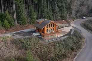 6331 Lake Pointe Wy, Sweet Home, OR 97345 - Photo 36