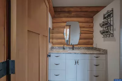 6331 Lake Pointe Wy, Sweet Home, OR 97345 - Photo 18