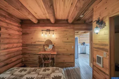 6331 Lake Pointe Wy, Sweet Home, OR 97345 - Photo 16