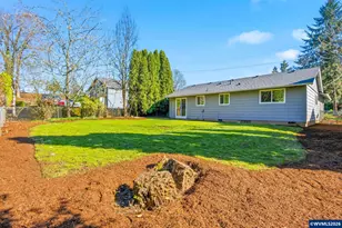 855 Idylwood Dr SE, Salem, OR 97302 - Photo 26