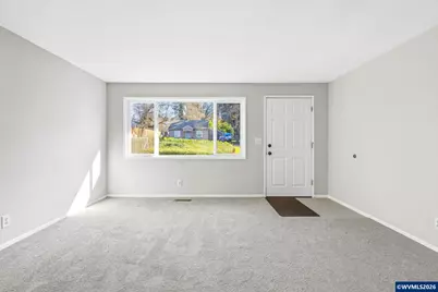 855 Idylwood Dr SE, Salem, OR 97302 - Photo 6