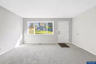 855 Idylwood Dr SE, Salem, OR 97302 - Photo 6