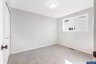 855 Idylwood Dr SE, Salem, OR 97302 - Photo 20