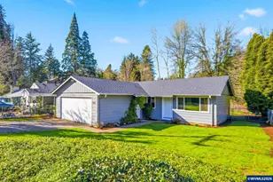 855 Idylwood Dr SE, Salem, OR 97302 - Photo 2