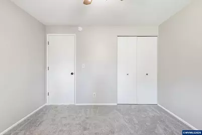 855 Idylwood Dr SE, Salem, OR 97302 - Photo 14