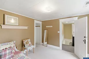 2862 NE Matheny Rd, Gervais, OR 97026 - Photo 22
