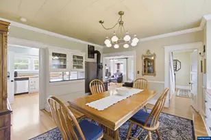 2862 NE Matheny Rd, Gervais, OR 97026 - Photo 12