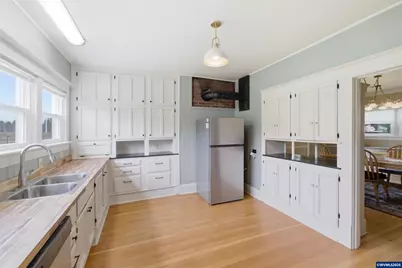 2862 NE Matheny Rd, Gervais, OR 97026 - Photo 14