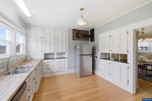 2862 NE Matheny Rd, Gervais, OR 97026 - Photo 14