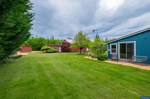 2862 NE Matheny Rd, Gervais, OR 97026 - Photo 32