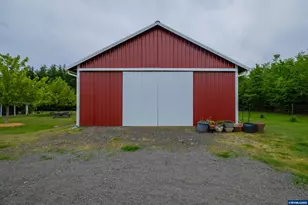 2862 NE Matheny Rd, Gervais, OR 97026 - Photo 34