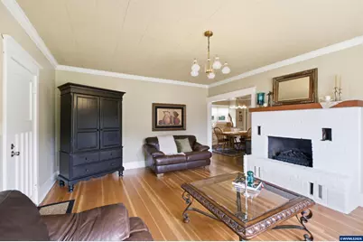 2862 NE Matheny Rd, Gervais, OR 97026 - Photo 8